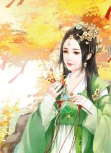 绑定系统后,我从麻雀变成凤凰王仙芝瘦猴