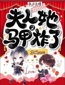 秦风秦武阳冷无梦全文免费阅读
