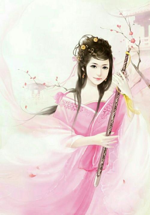 迟来深情皆如草