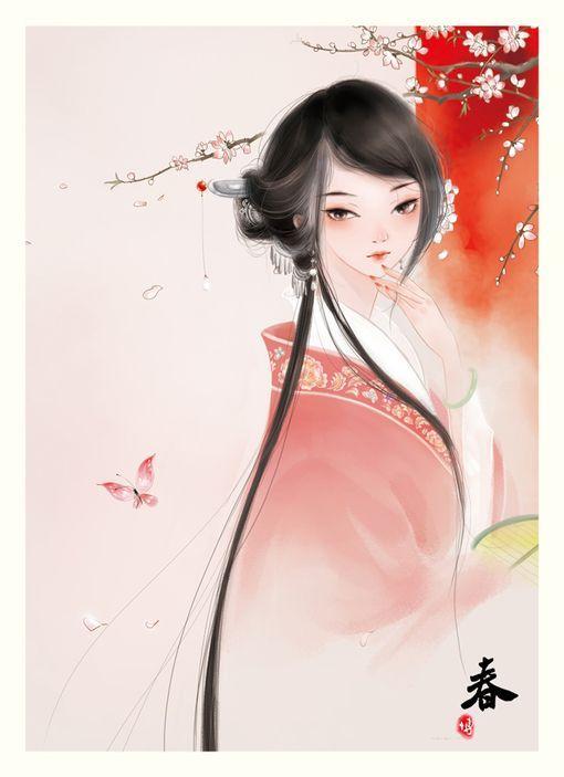 撩宠成瘾抖音小说
