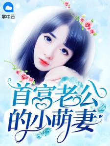 婚心荡漾：左先生宠妻如宝