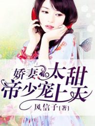 凤熙璃墨九重天