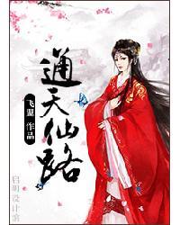 你是余生欢喜独家整理