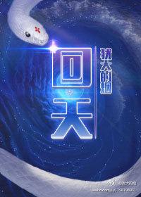 乱世成圣
