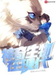 程檀儿傅沉玉小说更新