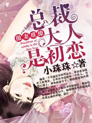 灵虚宗木峰莫阳