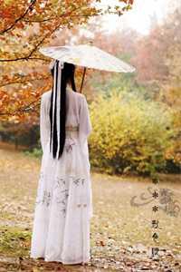 杨凡林琳婚劫妻子秘密