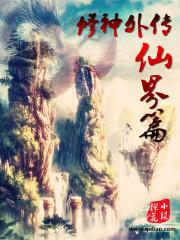 作茧自缚