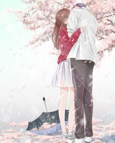 重生狂妻,慕少花式宠