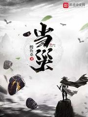 顾乔一季倾舟