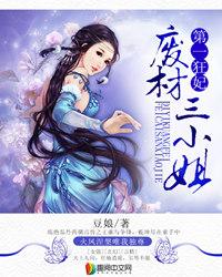 我的天空我的云
