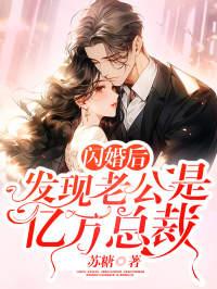 小游