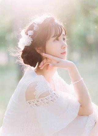 姜文鑫宋海修盘点小说