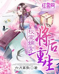 弃婿当道