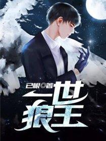 夜心染楚宁域