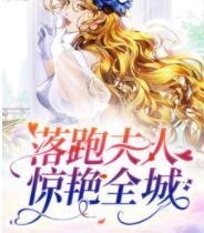 彪悍王妃要称霸