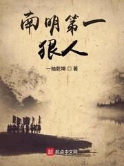 雁的历程