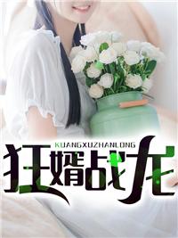 女主叫张玲男主叫林凡的小说