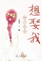 宋阮清林峰完整全节