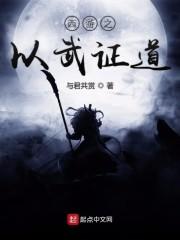 夜北承林霜儿的小说