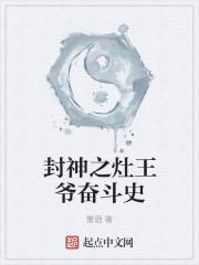 初瑶叶辰泽全本免费阅读