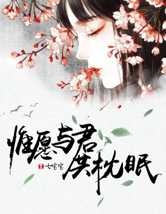 明朝巨富宋青山柔柔