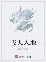 腹黑相公太难缠小说