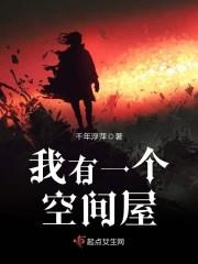 文章精选港片说好只是卧底你却把我当重犯