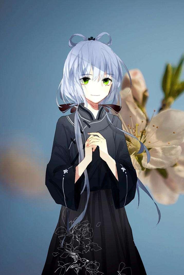 改嫁疯批太子,清冷美人她艳翻东宫精品全篇