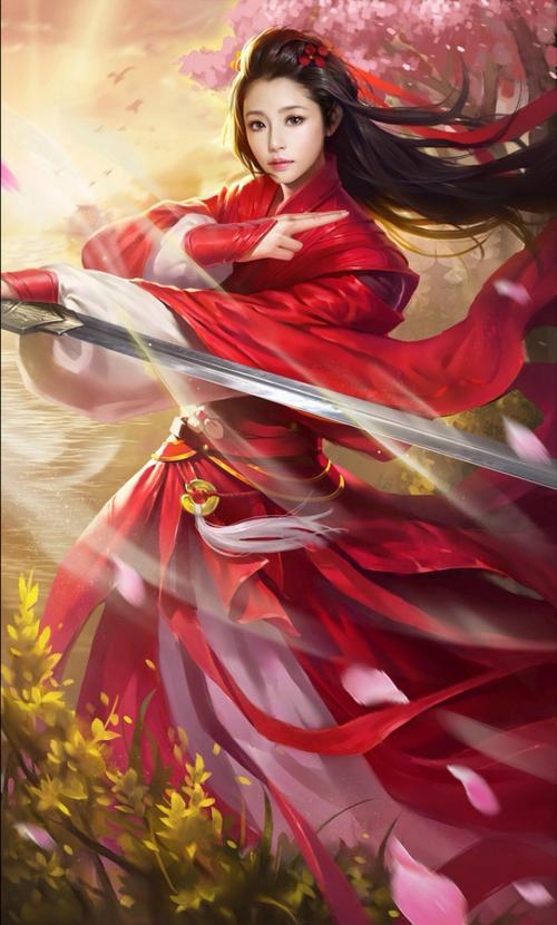 陈训安以南全文免费阅读