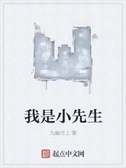 傅先生偏要