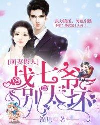 简思陆佑霆无删减