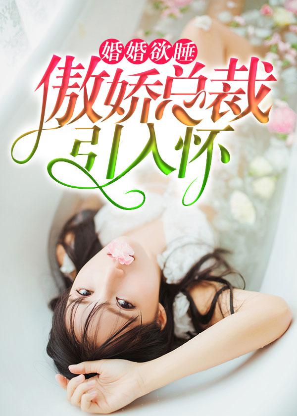 无敌镜像系统