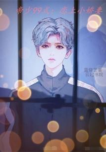 狂医王婿