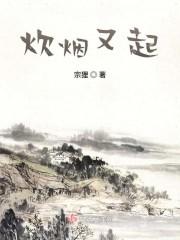顾时景云珠明珠不蒙尘