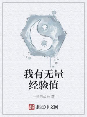书名是岑宁宋微尘