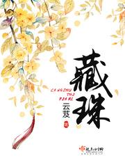 全网震惊,真是世界第一高校