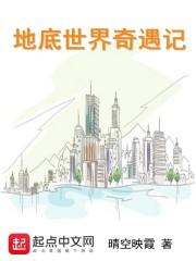林初冬秦薇