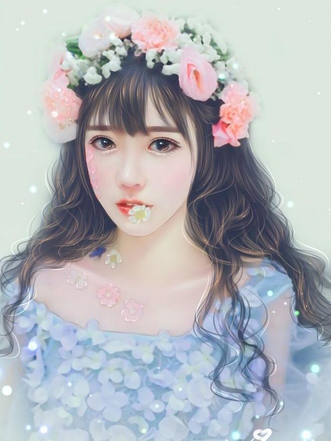 温长宁贺山亭