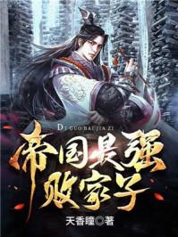 逍遥龙帅