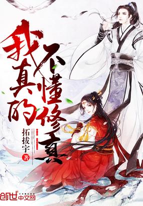 萧云川宋叶妩