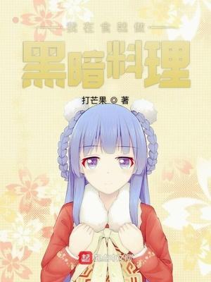 孟海澜小说