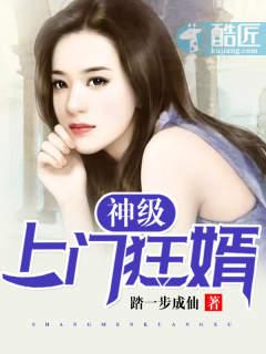灵澜侠影