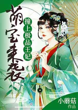 守护大梁小说