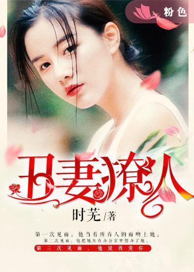 季以柠沈肆免费阅读