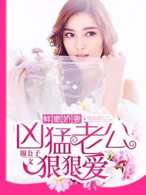盛月殊江亦小说叫什么名字