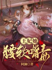 民国大乱斗卢晓嘉
