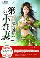 傅夫人是个小撩精畅销书目落蝉衣