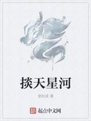 宿舍抱团求生知乎