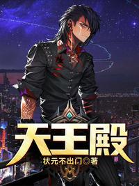 江聿知周予希小说更新
